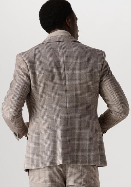 Beige ZUITABLE Colberts DINICK - large