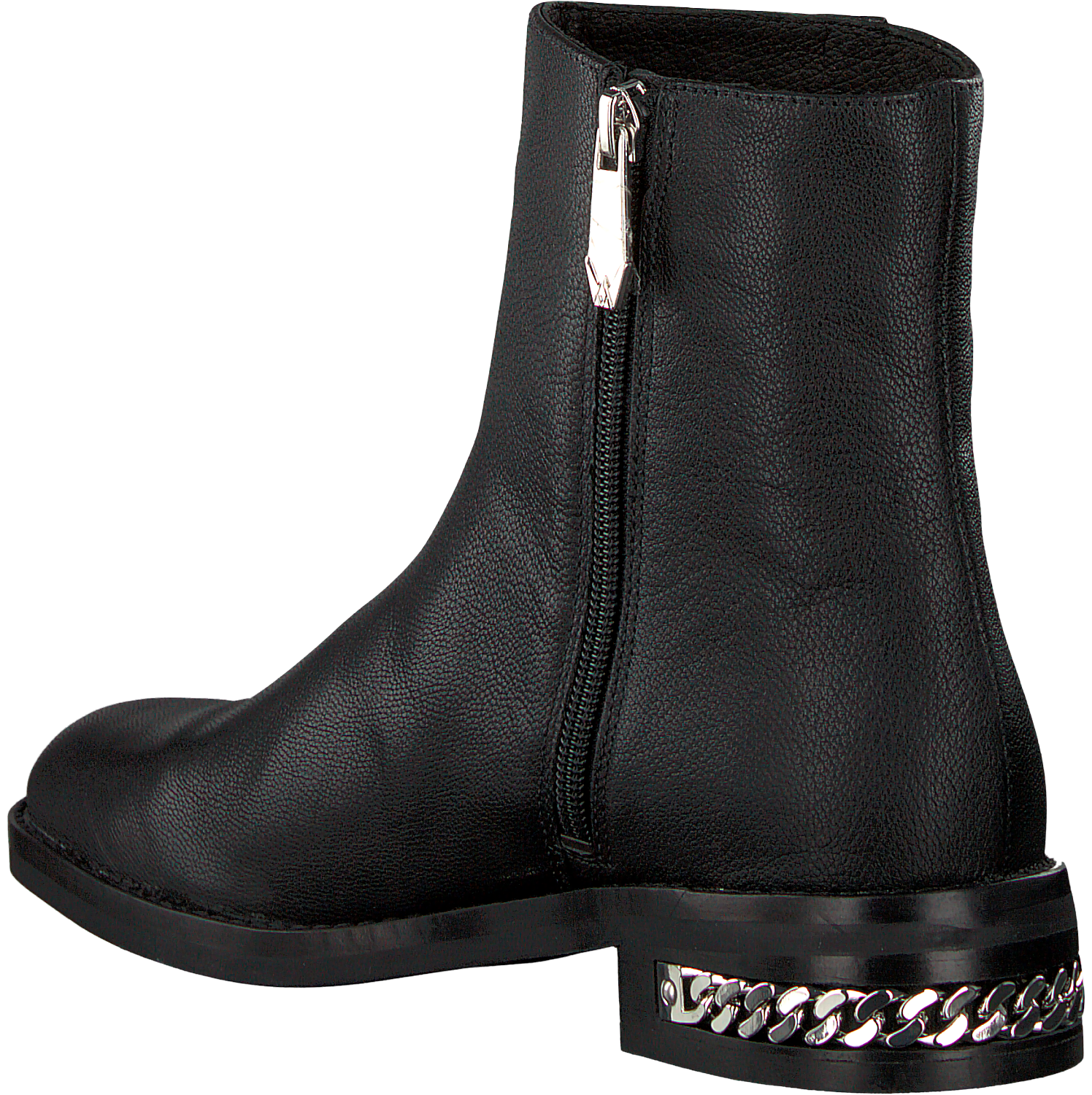 what for bottes