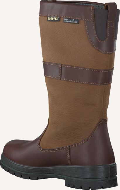 Bruine DUBARRY  KILDARE Bruine DUBARRY  KILDARE - large