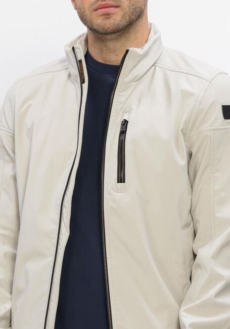 PME LEGEND Jack SKYGLIDER en beige - large