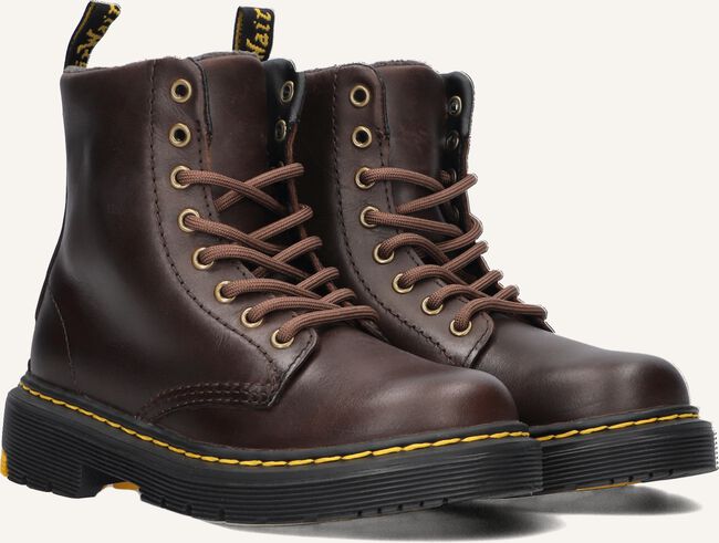 DR MARTENS 1460 K DR MARTENS 1460 K - large