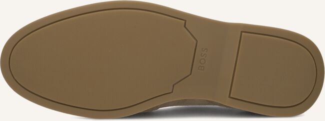 BOSS SIENNE_DESB BOSS SIENNE_DESB - large