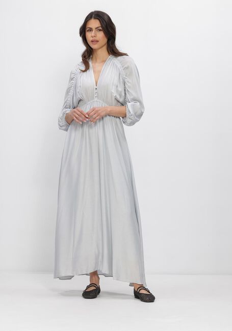 NEMA N210 Robes Gris fonc&eacute; - large