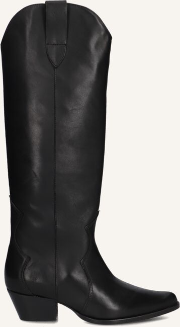 Zwarte TORAL  INDIE Zwarte TORAL  INDIE - large