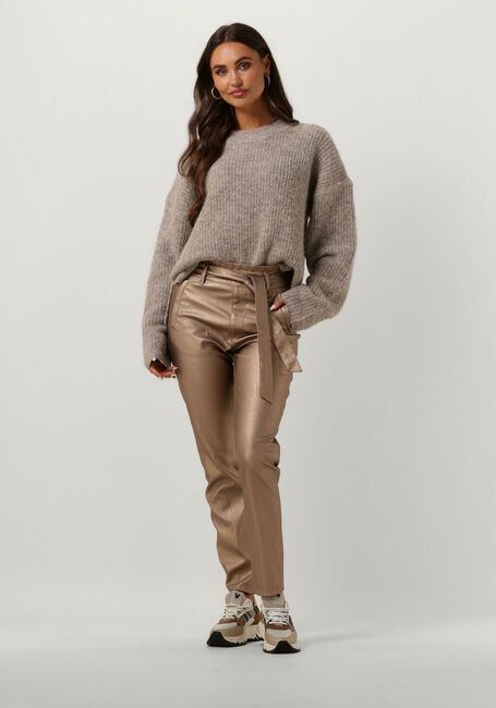 KNIT-TED FRANCIS PANT KNIT-TED FRANCIS PANT - large