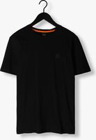 BOSS T-shirt TALES en noir