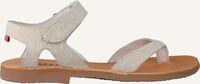 Witte KOEL4KIDS Sandalen KO601A - medium