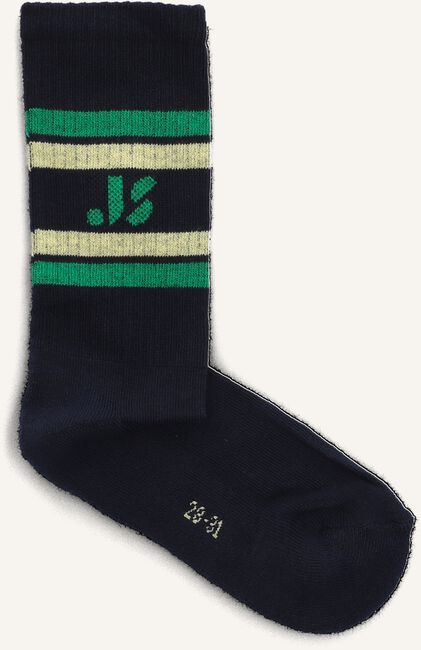 JENEST JS SPORT SOCKS JENEST JS SPORT SOCKS - large