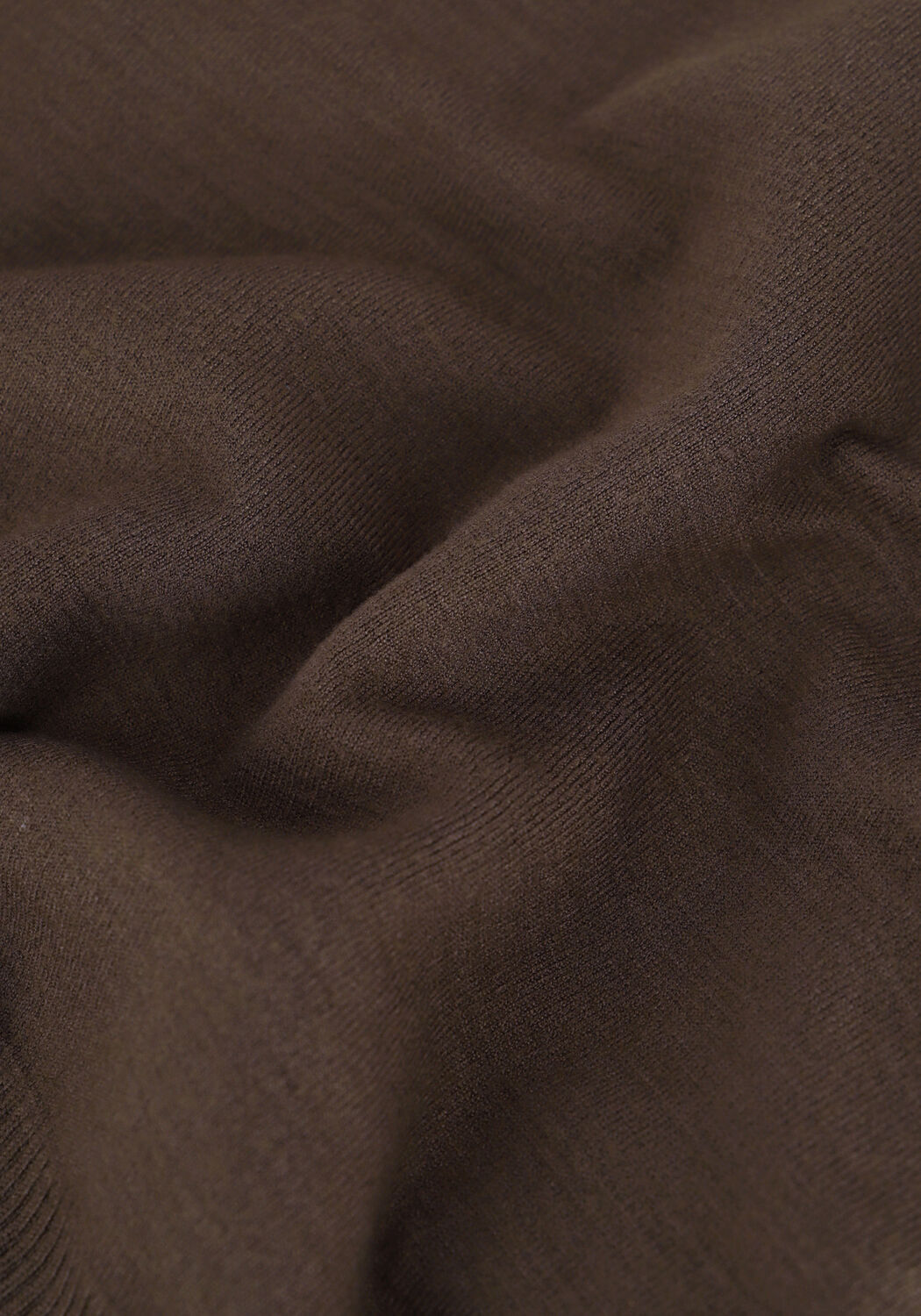 GESTUZ Pull TALLIGZ SHORT PULLOVER 5938 en vert - large