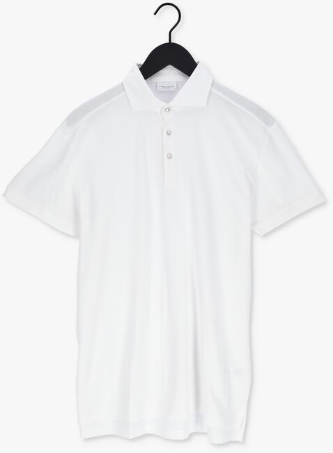 Witte PROFUOMO Polo PPTJ1A-B - large