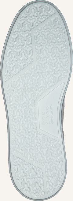 Witte COPENHAGEN STUDIOS Sneakers CPH 408 M Witte COPENHAGEN STUDIOS Sneakers CPH 408 M - large