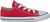 72945 72945 - swatch