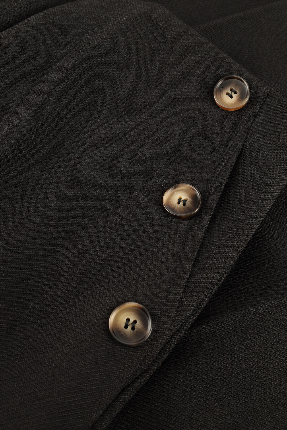 SUMMUM Jack JACKET ROSE JACQUARD MIX en rose - large