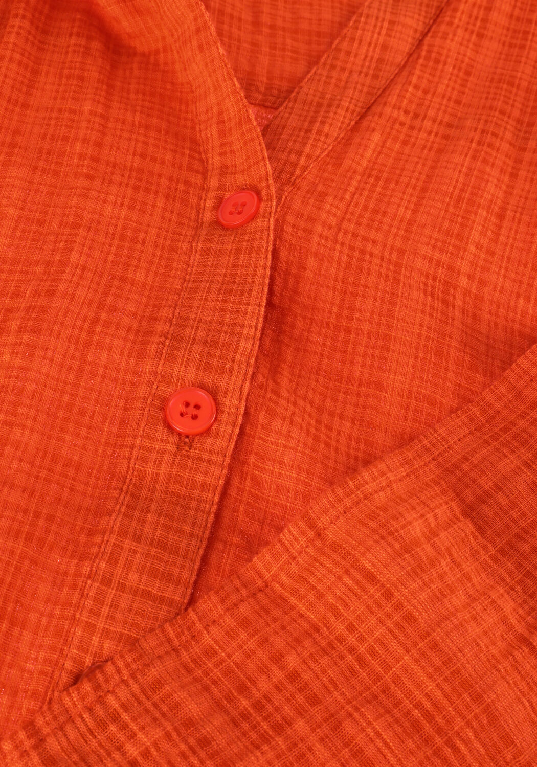 Oranje STELLA FOREST  E24CH041 - large