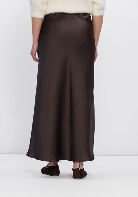 Bruine NOTRE-V Midirok NV-HILDEGARD - large