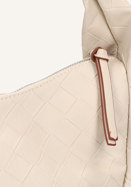 Beige BECKSONDERGAARD Schoudertas RALLO XL TAILIA BAG Beige BECKSONDERGAARD Schoudertas RALLO XL TAILIA BAG - large