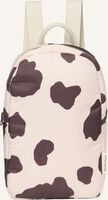 STUDIO NOOS PUFFY MINI BACKPACK STUDIO NOOS PUFFY MINI BACKPACK - medium