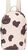 320548 320548 - swatch