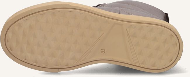 Groene SO JAMIE Sneakers NORTH Groene SO JAMIE Sneakers NORTH - large