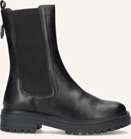 OMODA Bottines chelsea LPMONK-05 en noir OMODA Bottines chelsea LPMONK-05 en noir - medium