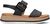 240728 240728 - swatch