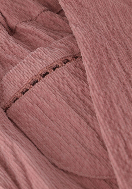 LIL' ATELIER Pantalon NMFTIMA PANT LIL en rose - large