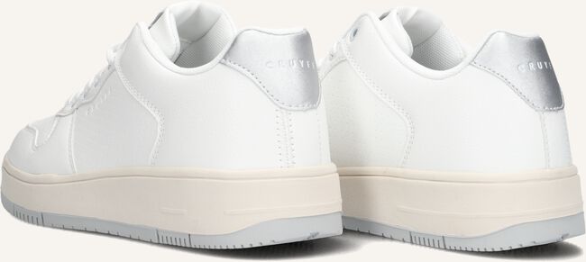 CRUYFF INDOOR ROYAL DAMES CRUYFF INDOOR ROYAL DAMES - large