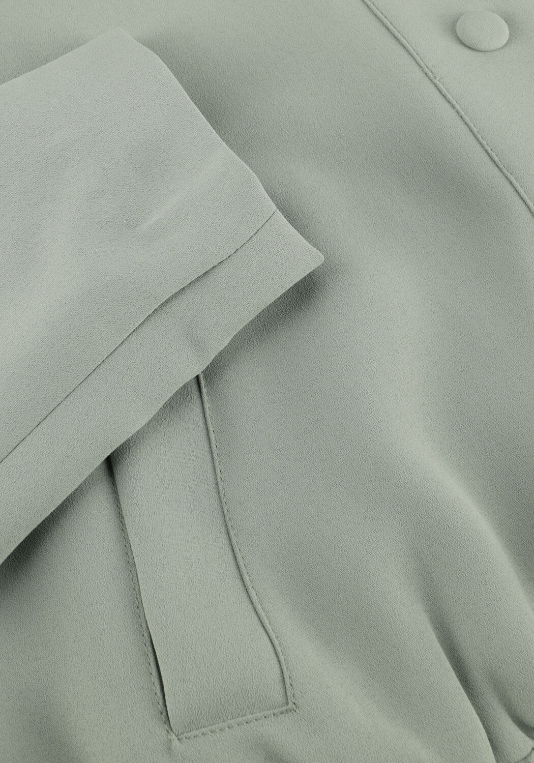 LINA LOCCHI Blazer LL-ALBERTA en vert - large