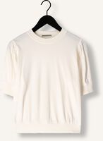 DRYKORN Haut SMELA Blanc DRYKORN Haut SMELA Blanc - medium