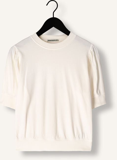 Gebroken wit DRYKORN Top SMELA Gebroken wit DRYKORN Top SMELA - large