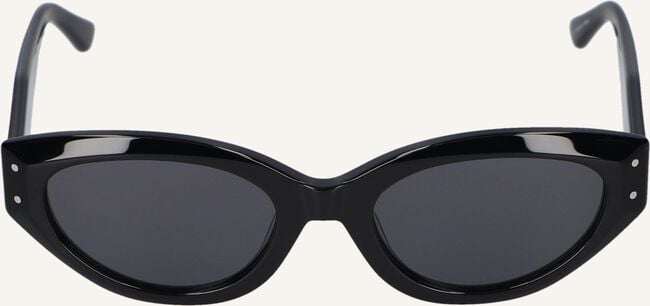 Zwarte NOTRE-V Zonnebril YARA Zwarte NOTRE-V Zonnebril YARA - large