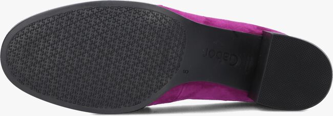 GABOR 131 Loafers en violet - large