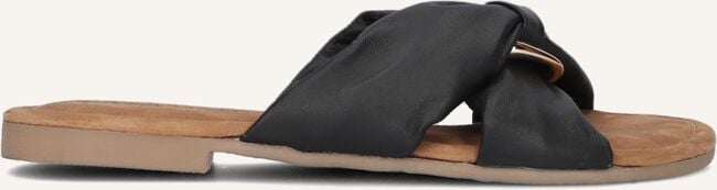 LAZAMANI 33.530 LAZAMANI 33.530 - large