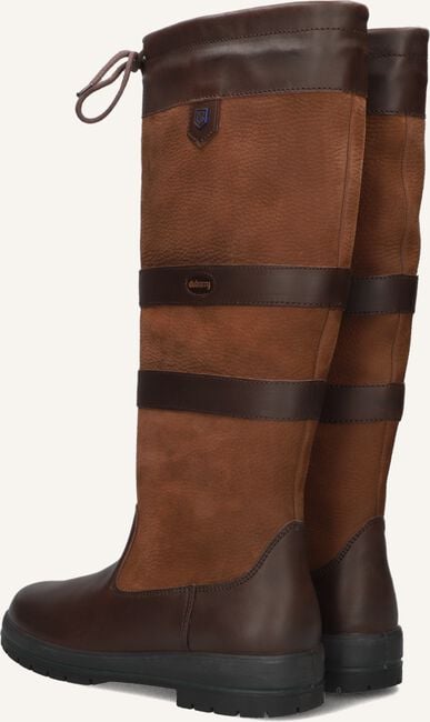 DUBARRY GALWAY DUBARRY GALWAY - large