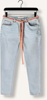 Lichtblauwe CIRCLE OF TRUST Skinny jeans COOPER DNM Lichtblauwe CIRCLE OF TRUST Skinny jeans COOPER DNM - medium
