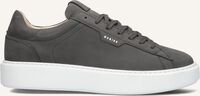 NUBIKK Baskets basses VINCE TORA HEREN en gris NUBIKK Baskets basses VINCE TORA HEREN en gris - medium