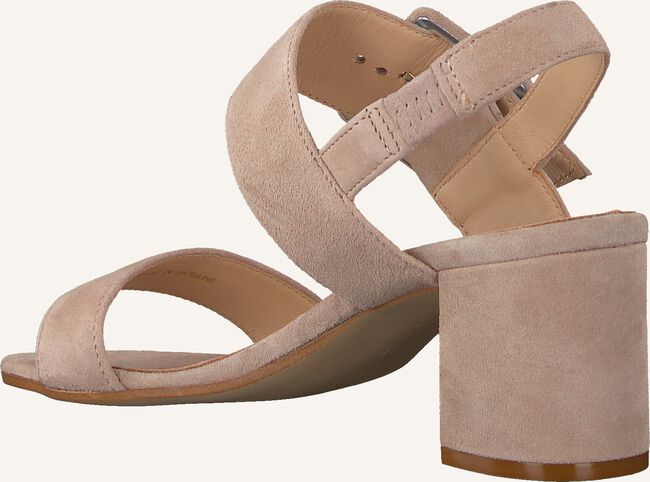Beige NOTRE-V Sandalen 45163 Beige NOTRE-V Sandalen 45163 - large
