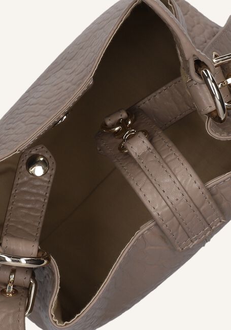 NÚNOO SMALL CHIARA NÚNOO SMALL CHIARA - large