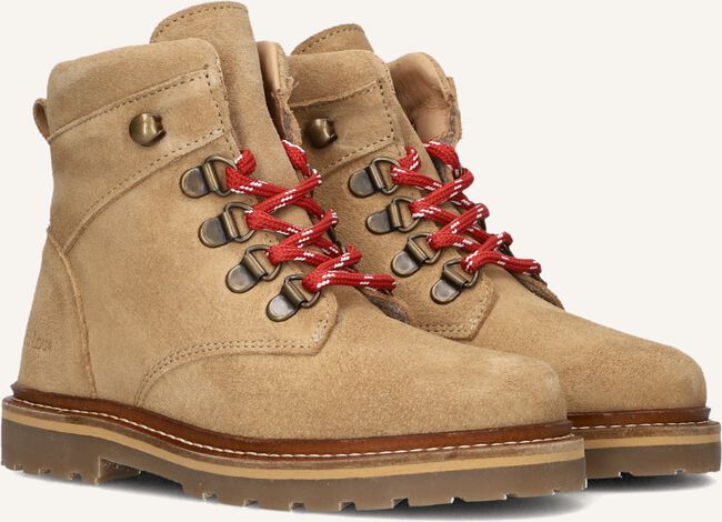 Camel DU LOUA  LOUEN Camel DU LOUA  LOUEN - large