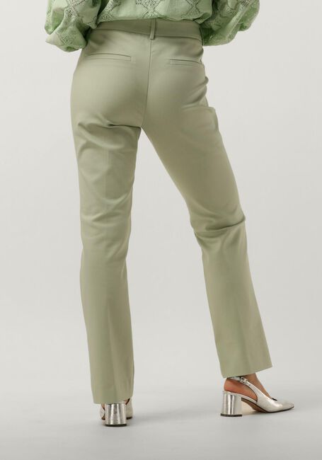 Mint MOS MOSH Pantalon ELLEN NIGHT PANT - large