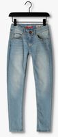 Lichtblauwe VINGINO Skinny jeans BETTINE - medium