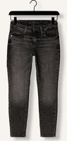 Grijze GUESS Skinny jeans ANNETTE Grijze GUESS Skinny jeans ANNETTE - medium