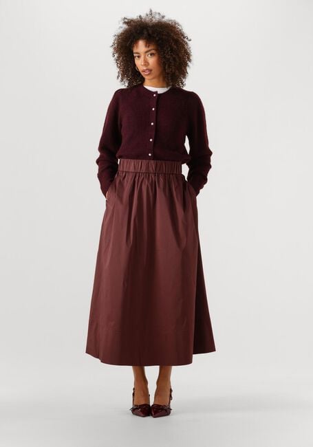 Bordeaux NOTRE-V Midirok NV-FRIGG - large