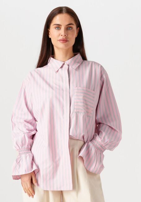 Roze IBANA  TALYA GREY - large