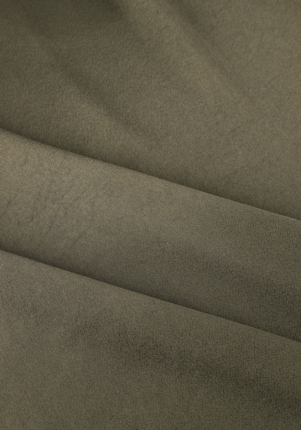 DRYKORN Haut ALARIA 1 en vert - large