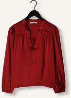 Rode AMAYA AMSTERDAM  LIZZY Rode AMAYA AMSTERDAM  LIZZY - medium