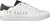 108578 108578 - swatch