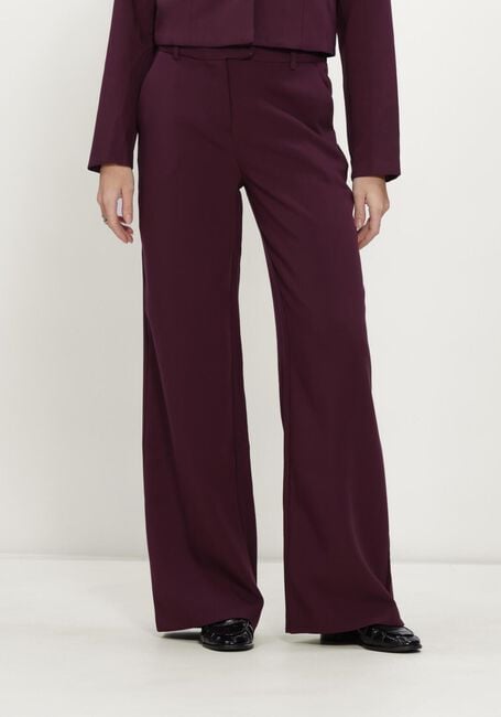 FREEBIRD Pantalon LOLANI WIDE - large
