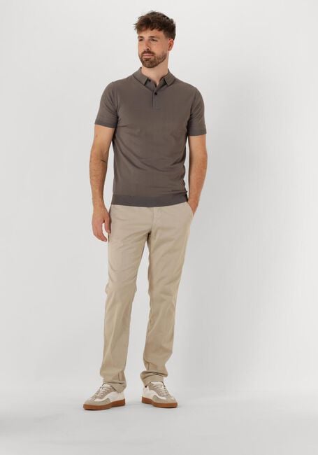 MASONS Chino TORINOSUMMER MBE098 en beige - large