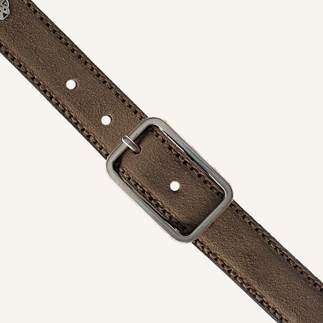 Taupe SENDRA Riem 1155 Taupe SENDRA Riem 1155 - large